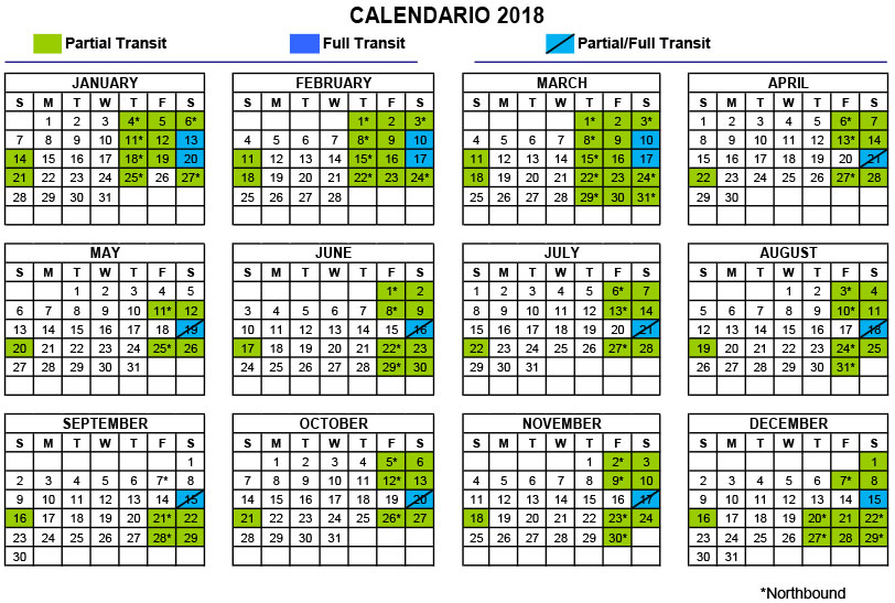 calendarios-2018-pacific-queen