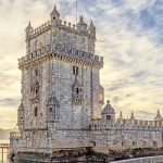 Lisboa una Verdadera Joya en Europa en 2022
