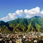 Viaja a Caracas Venezuela 2022