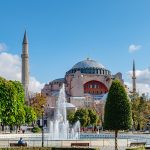 Dubai y Turquia el Viaje que te Mereces