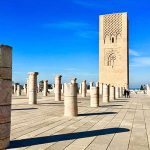 Descubre Marruecos 2022