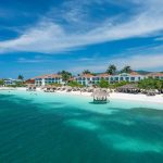 Vacaciones Montego Bay Jamaica TODO Incluido 2022