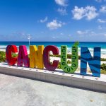 Cancún Todo Incluido